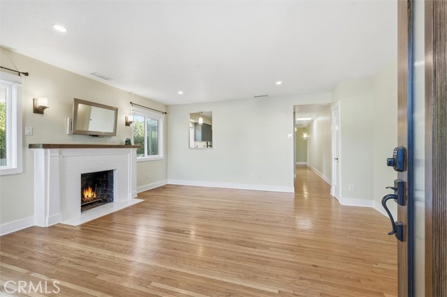 Detail Gallery Image 8 of 62 For 559 W 39th St, San Pedro,  CA 90731 - – Beds | – Baths