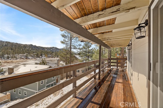 Detail Gallery Image 35 of 57 For 39005 Bayview Ln, Big Bear Lake,  CA 92315 - 4 Beds | 2/1 Baths