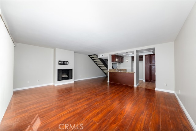 Detail Gallery Image 9 of 22 For 1270 Mohave Dr, Colton,  CA 92324 - 2 Beds | 2 Baths