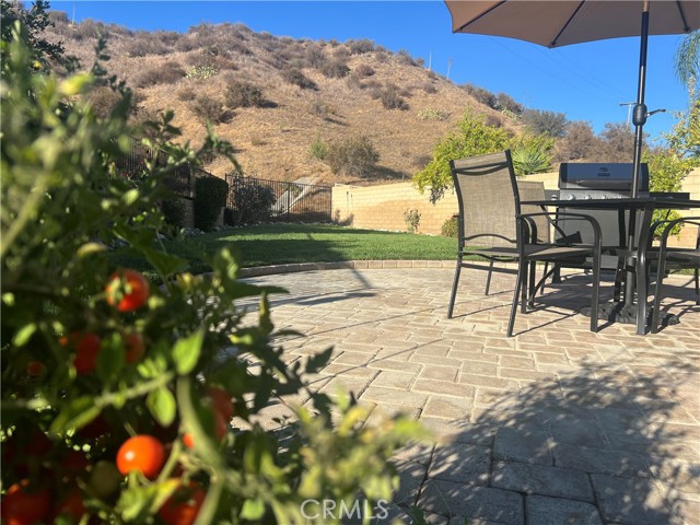 Detail Gallery Image 27 of 31 For 30566 Beryl Pl, Castaic,  CA 91384 - 5 Beds | 2/1 Baths