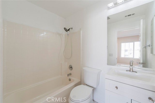 Detail Gallery Image 40 of 50 For 19378 Waterfall, Rowland Heights,  CA 91748 - 6 Beds | 5/1 Baths