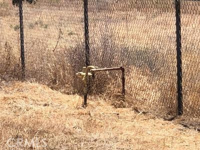 Detail Gallery Image 3 of 19 For 27475 Cornell, Hemet,  CA 92544 - – Beds | – Baths