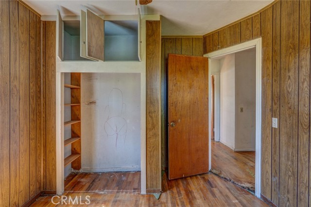 Detail Gallery Image 25 of 36 For 3054 Oleander Ave, Merced,  CA 95340 - 3 Beds | 1 Baths