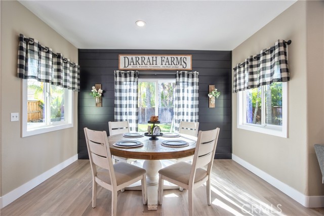 Detail Gallery Image 13 of 62 For 29419 Shady, Murrieta,  CA 92563 - 5 Beds | 3 Baths