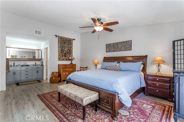 Detail Gallery Image 20 of 44 For 33660 White Feather Rd, Acton,  CA 93510 - 4 Beds | 2 Baths