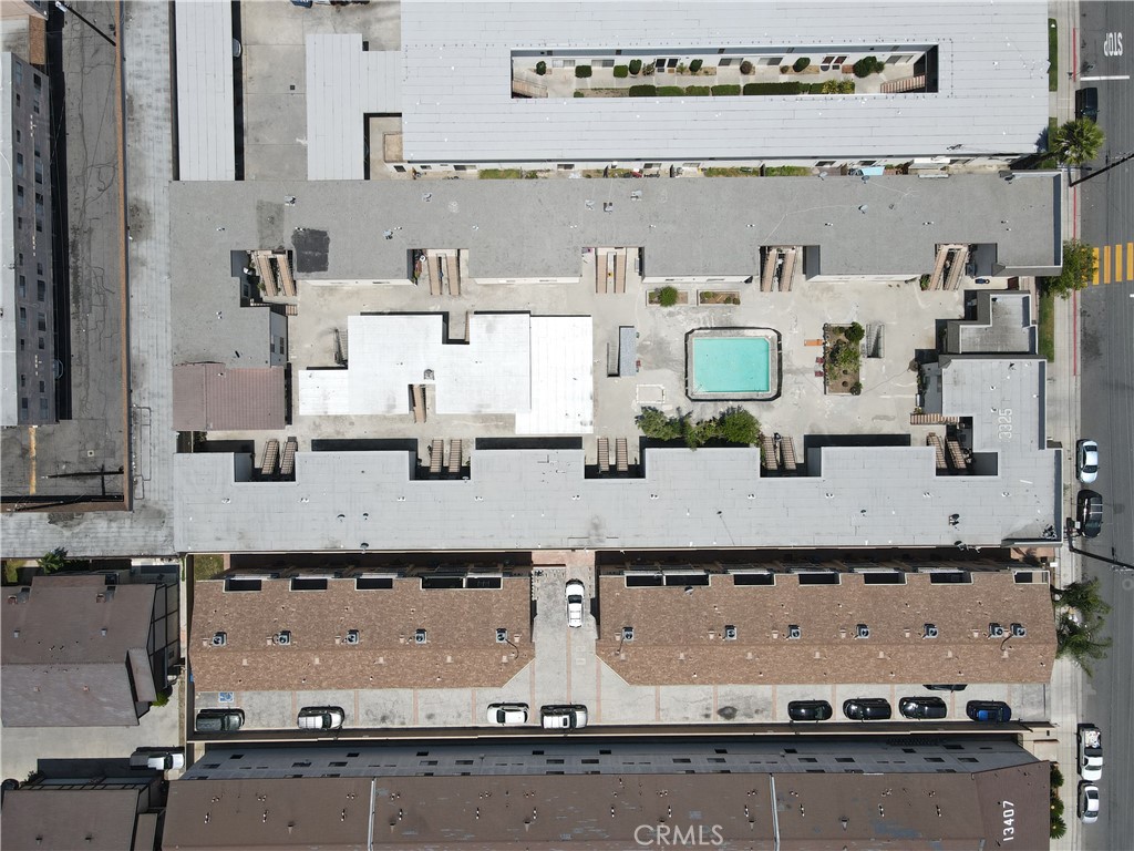MLS #SB25129225 image #5