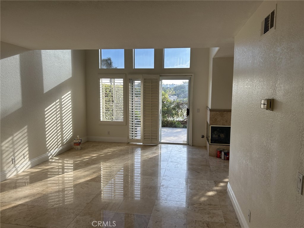 23106 Port Antonio Way