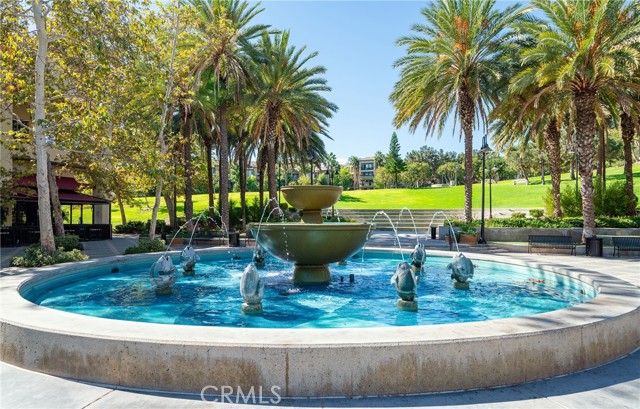 Detail Gallery Image 41 of 42 For 24 Cellini, Aliso Viejo,  CA 92656 - 3 Beds | 2/1 Baths