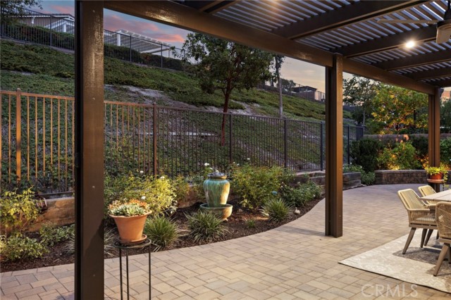 Detail Gallery Image 3 of 50 For 88 Cerrero Court, Rancho Mission Viejo,  CA 92694 - 2 Beds | 2 Baths