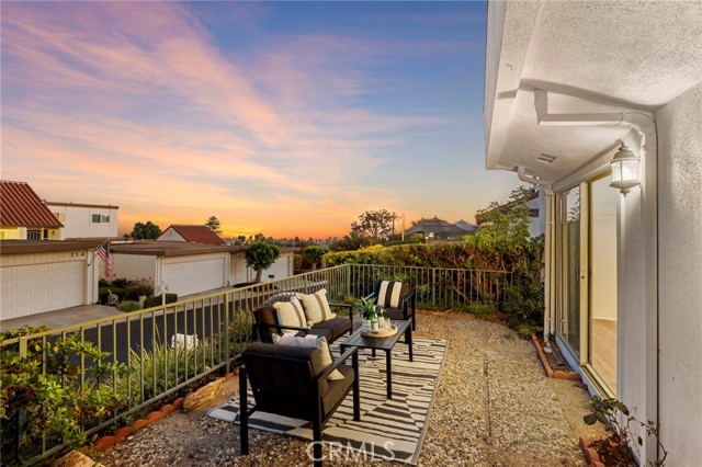 Detail Gallery Image 34 of 53 For 715 Calle Camisa, San Clemente,  CA 92673 - 3 Beds | 2/1 Baths