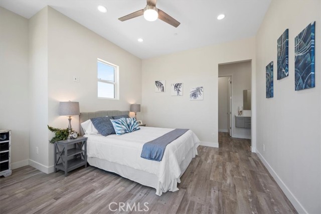 1296 Saratoga Avenue, Grover Beach CA: https://media.crmls.org/medias/cac97437-fb45-42b9-9257-8d708770f8e3.jpg