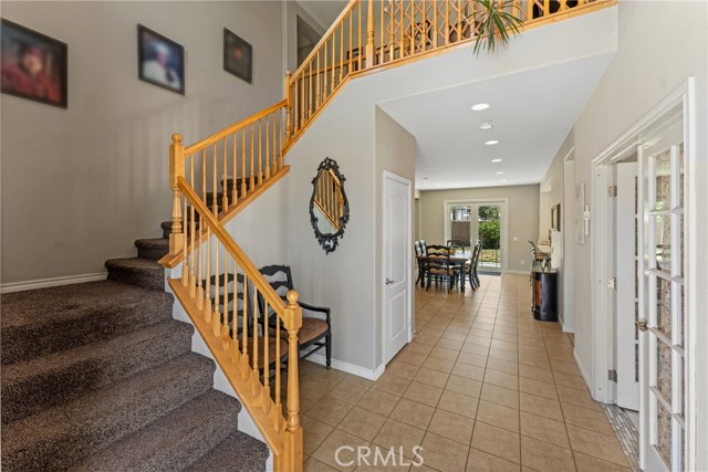 Detail Gallery Image 7 of 40 For 1438 Northstar St, San Bernardino,  CA 92407 - 4 Beds | 3 Baths