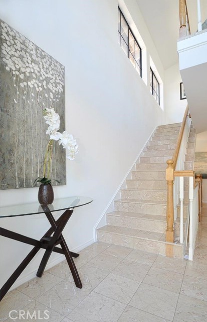 109 Guadalupe Avenue, Redondo Beach, California 90277, 4 Bedrooms Bedrooms, ,2 BathroomsBathrooms,Residential,Sold,Guadalupe,PV17120512