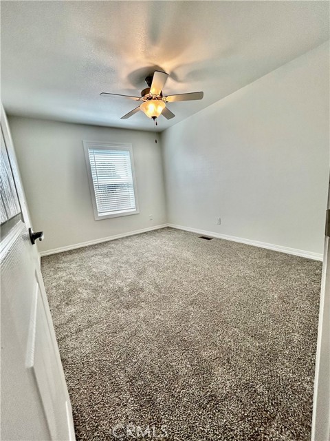 Detail Gallery Image 16 of 24 For 675 W Oakland Ave #A4,  Hemet,  CA 92543 - 3 Beds | 2 Baths