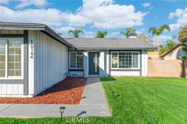 Detail Gallery Image 7 of 37 For 10164 Hampshire, Rancho Cucamonga,  CA 91730 - 3 Beds | 2 Baths