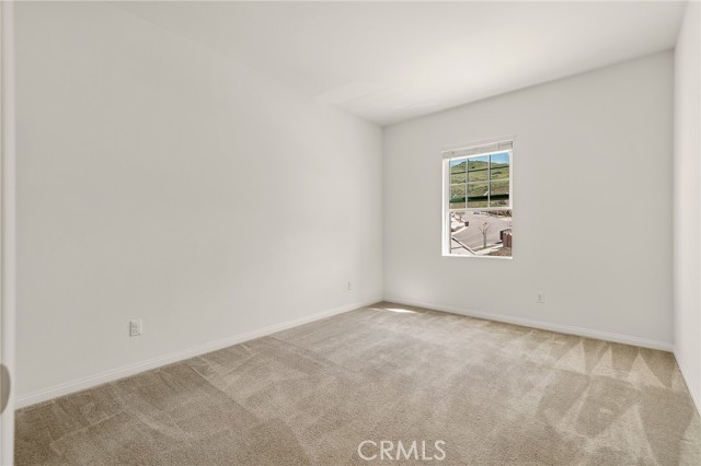 Detail Gallery Image 32 of 52 For 24655 Acadia, Corona,  CA 92883 - 4 Beds | 3 Baths