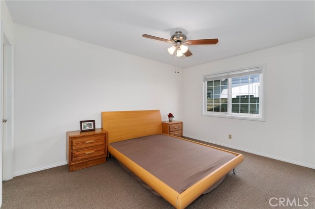 3532 Camino De Teodoro, West Covina CA: https://media.crmls.org/medias/cac99ed6-e379-4ce7-8117-803fefdf4989.jpg