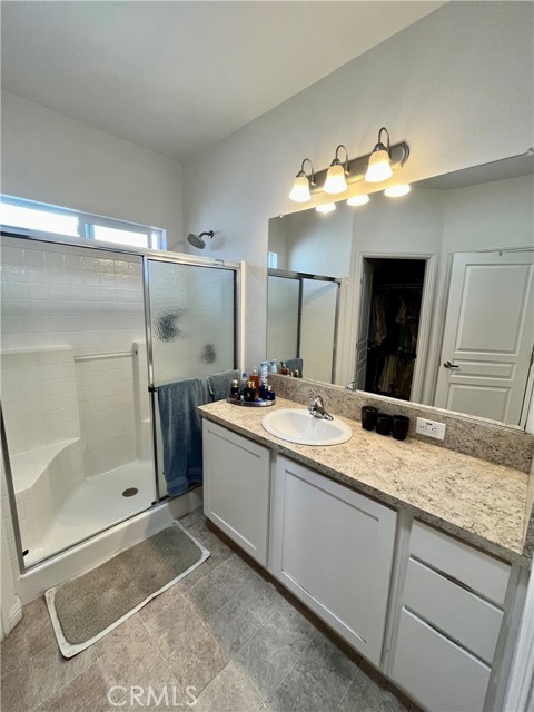 Detail Gallery Image 50 of 53 For 32742 Alipaz St #127,  San Juan Capistrano,  CA 92675 - 3 Beds | 2/1 Baths