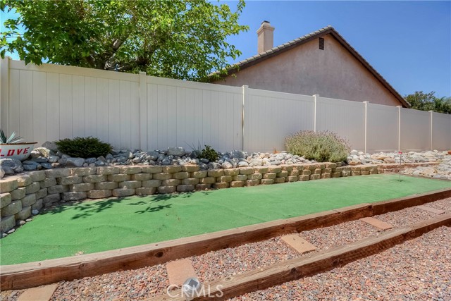 2613 Sheridan Road, San Bernardino CA: https://media.crmls.org/medias/cac9c74d-d125-47b9-866c-e50a3963b9dd.jpg