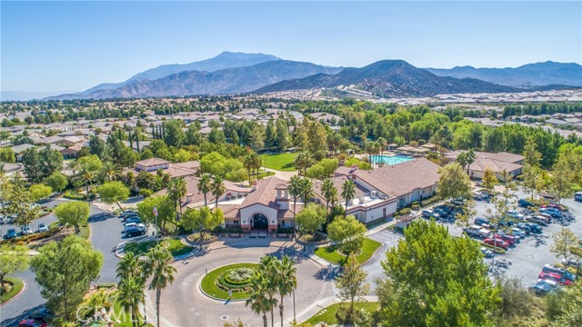 Detail Gallery Image 42 of 42 For 174 Potter Creek, Beaumont,  CA 92223 - 3 Beds | 2 Baths