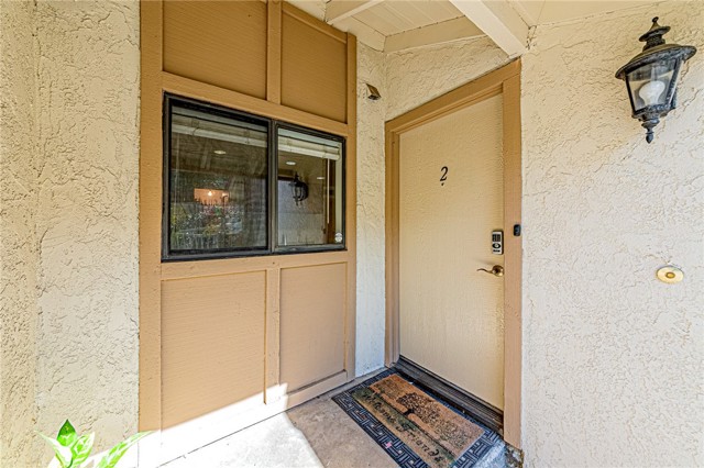 Image 31 of 40 For 1253 Porto Grande  2