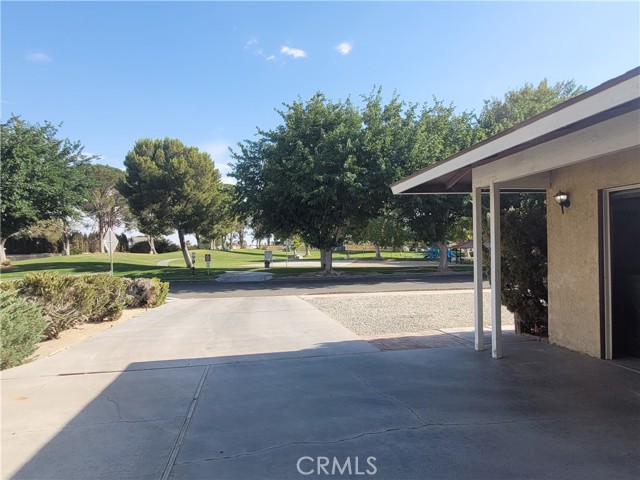 14790 Hartford Lane, Helendale, CA, 92342 14790 Hartford Lane, Helendale, CA, 92342