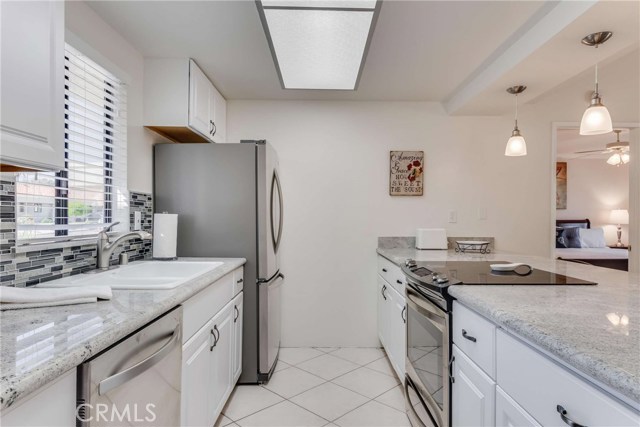 Image 10 for 40558   Pebble Beach CIR