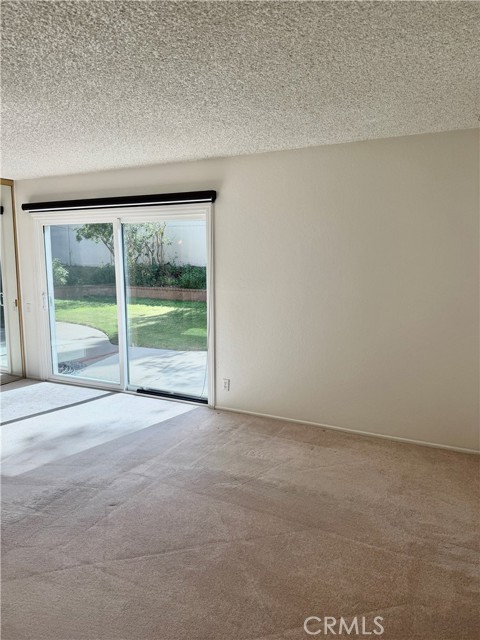 Detail Gallery Image 23 of 57 For 26412 via Lara, Mission Viejo,  CA 92691 - 4 Beds | 2 Baths