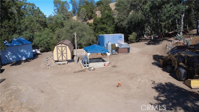 Detail Gallery Image 5 of 28 For 2357 Bryson Hesperia Rd, Bradley,  CA 93426 - – Beds | – Baths