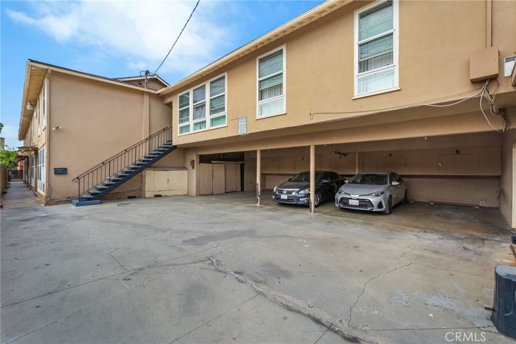 MLS #PW26153045 image #7