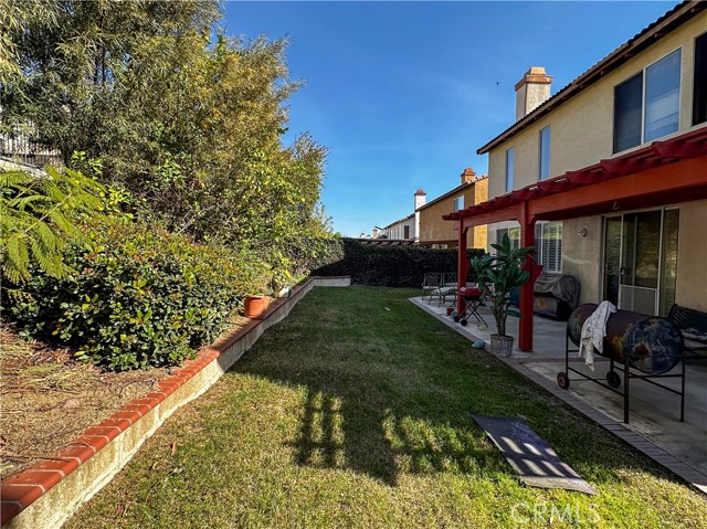 Detail Gallery Image 8 of 41 For 14852 Rosetown, Fontana,  CA 92336 - 4 Beds | 3 Baths