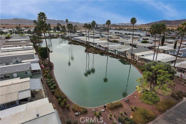 Detail Gallery Image 33 of 51 For 5001 W Florida Ave #68,  Hemet,  CA 92545 - 3 Beds | 2 Baths