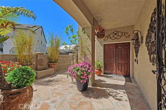 29944 Peach Tree Court, Murrieta CA: https://media.crmls.org/medias/caca4397-8da9-4da2-a039-ff5bcb252b5d.jpg