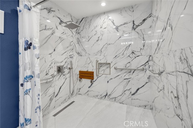 2108 Ironbark Circle, Brea CA: https://media.crmls.org/medias/caca50ff-e50f-4131-90fe-337fadb30f19.jpg
