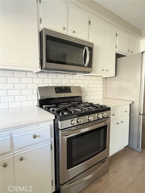 Detail Gallery Image 10 of 28 For 26361 W Grove Cir Ci57,  Lake Forest,  CA 92630 - 2 Beds | 2/1 Baths