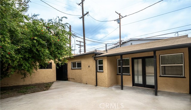 Detail Gallery Image 11 of 19 For 1110 N Van Ness Ave, Compton,  CA 90221 - 3 Beds | 2 Baths