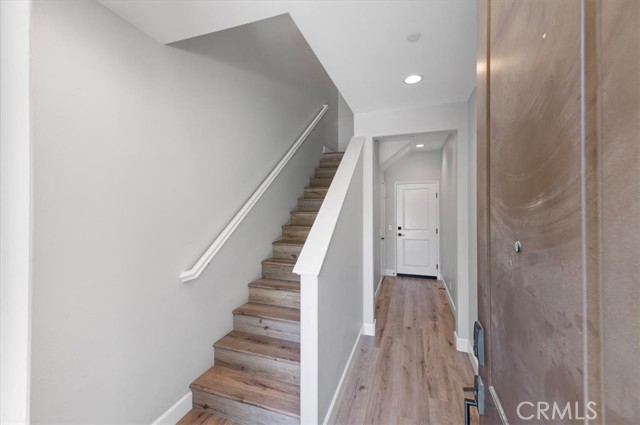 Detail Gallery Image 7 of 40 For 8408 Spirit St, Chino,  CA 91708 - 3 Beds | 3 Baths
