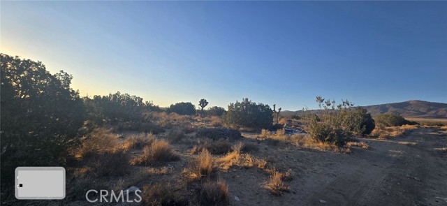 Image 3 of 17 For 26000 Avenue W