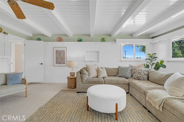 252 W 15th Street, Upland CA: https://media.crmls.org/medias/caca7e6a-9c1b-43d6-bca1-b73b8433ab8d.jpg