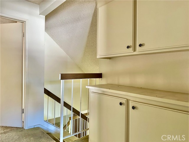 Detail Gallery Image 15 of 23 For 1224 Westmont Dr, San Pedro,  CA 90732 - 2 Beds | 2/1 Baths