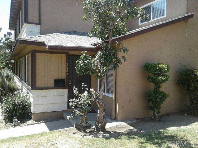 12803 Tomahawk Ln, Norwalk, CA 90650