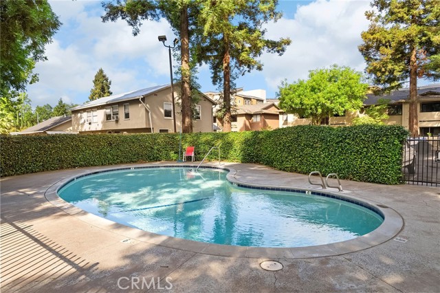 Detail Gallery Image 25 of 28 For 1114 Nord Ave #11,  Chico,  CA 95926 - 3 Beds | 2 Baths