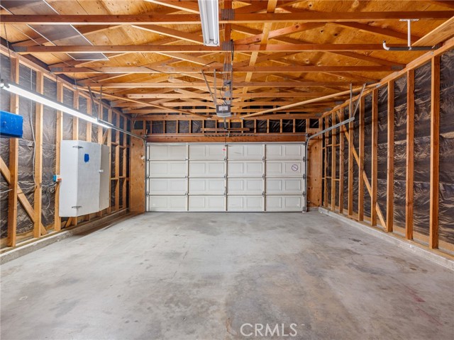 MLS #HD25233000 image #42