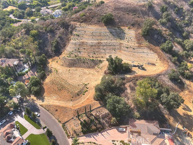 Detail Gallery Image 27 of 32 For 1136 Village Dr, Chino Hills,  CA 91709 - – Beds | – Baths
