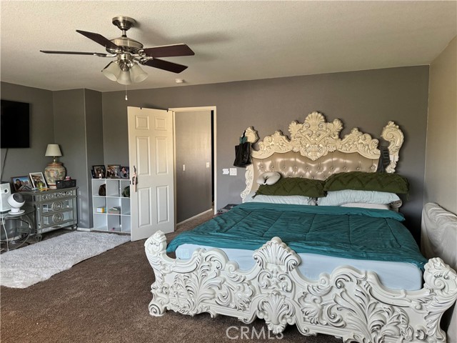 Detail Gallery Image 8 of 20 For 40932 Whitehall St, Lake Elsinore,  CA 92532 - 4 Beds | 2/1 Baths