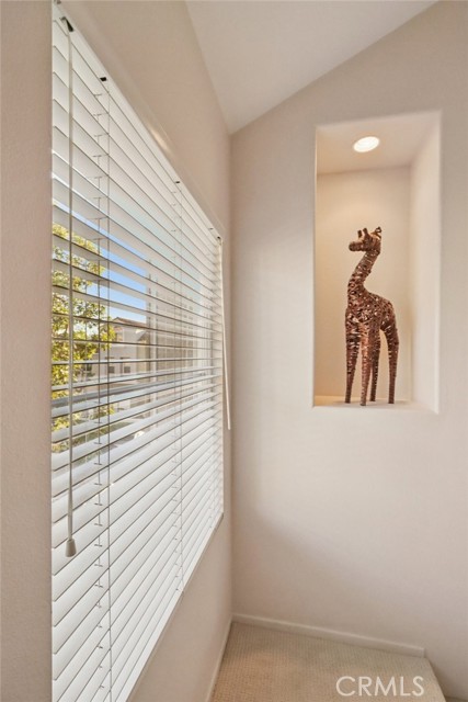 Detail Gallery Image 28 of 75 For 26 via Cordoba, Rancho Santa Margarita,  CA 92688 - 2 Beds | 2 Baths