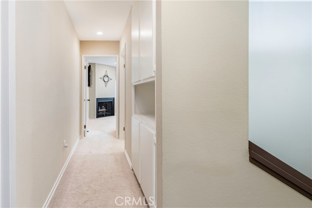 Detail Gallery Image 21 of 31 For 25900 Oak St #102,  Lomita,  CA 90717 - 3 Beds | 2 Baths