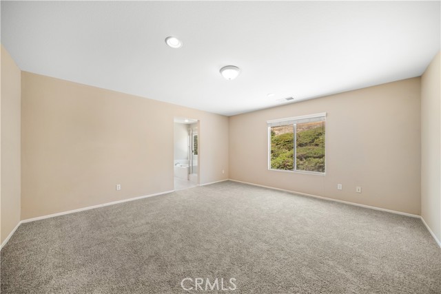 Detail Gallery Image 24 of 44 For 32057 Meadow Wood Ln, Lake Elsinore,  CA 92532 - 4 Beds | 2/1 Baths