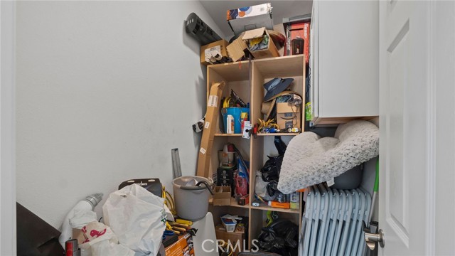 8035 Santa Rita Street, Corona CA: https://media.crmls.org/medias/cacb110e-4f8e-4abc-9cc4-e1b627286339.jpg