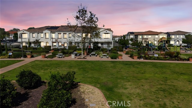 Detail Gallery Image 40 of 57 For 4196 Camino Campana, Oceanside,  CA 92057 - 3 Beds | 2/1 Baths